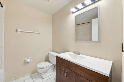 5141 Saint John Avenue, Boynton Beach FL - photo 18 of 43