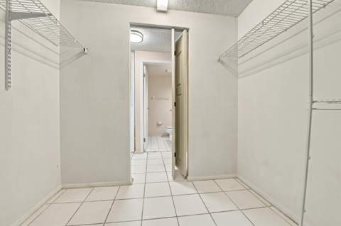 5141 Saint John Avenue, Boynton Beach FL - photo 20 of 43