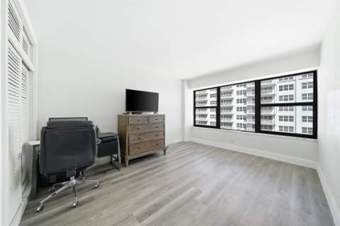 3800 Galt Ocean Drive #Ph-14, Fort Lauderdale FL - photo 22 of 43