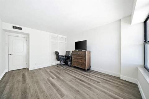 3800 Galt Ocean Drive #Ph-14, Fort Lauderdale FL - photo 21 of 43
