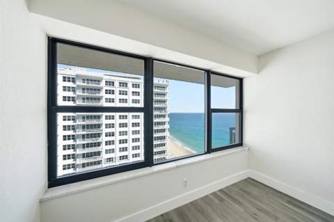 3800 Galt Ocean Drive #Ph-14, Fort Lauderdale FL - photo 18 of 43
