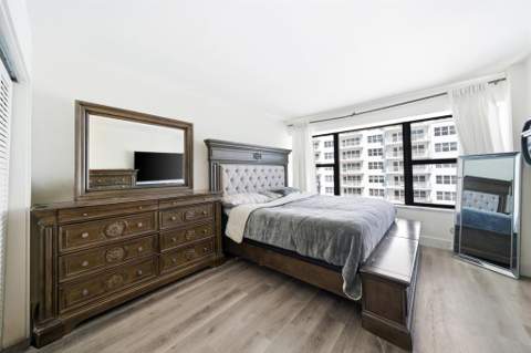 3800 Galt Ocean Drive #Ph-14, Fort Lauderdale FL - photo 16 of 43