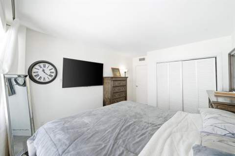 3800 Galt Ocean Drive #Ph-14, Fort Lauderdale FL - photo 17 of 43