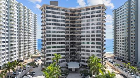 3800 Galt Ocean Drive #Ph-14, Fort Lauderdale FL - photo 24 of 43
