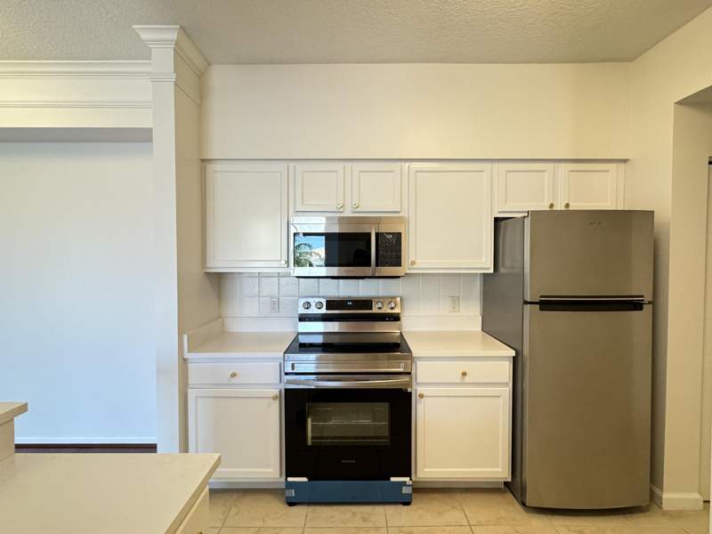 2 bedroom Condominium at 5306 Myrtlewood Circle, Fiore At The Gardens Condo, Palm Beach Gardens — photo 3