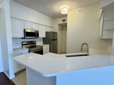 5306 Myrtlewood Circle, Palm Beach Gardens FL - photo 6 of 26