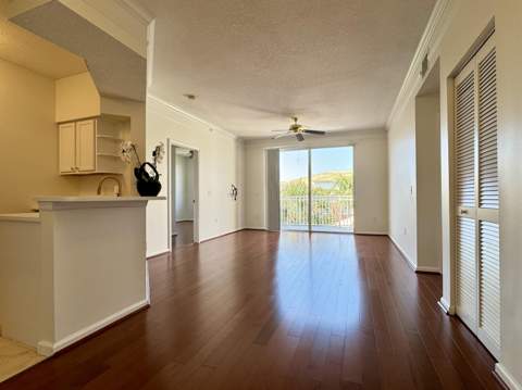 5306 Myrtlewood Circle, Palm Beach Gardens FL - photo 7 of 26