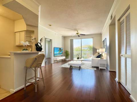 5306 Myrtlewood Circle, Palm Beach Gardens FL - photo 8 of 26