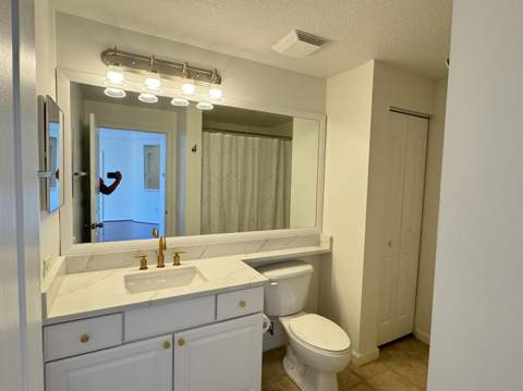 5306 Myrtlewood Circle, Palm Beach Gardens FL - photo 9 of 26