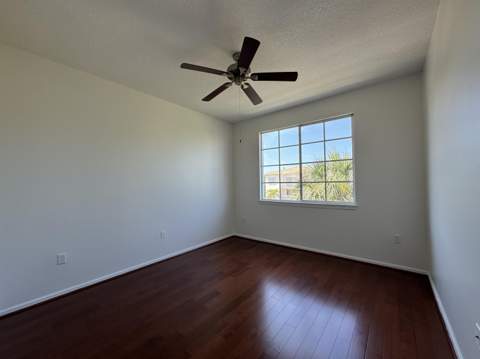 5306 Myrtlewood Circle, Palm Beach Gardens FL - photo 10 of 26