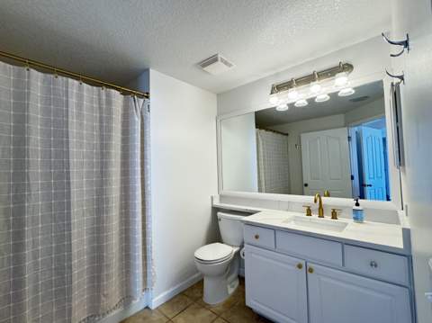 5306 Myrtlewood Circle, Palm Beach Gardens FL - photo 12 of 26