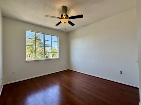 5306 Myrtlewood Circle, Palm Beach Gardens FL - photo 13 of 26