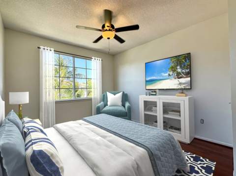5306 Myrtlewood Circle, Palm Beach Gardens FL - photo 14 of 26