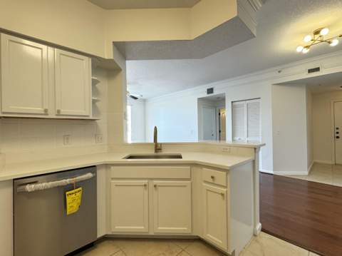 5306 Myrtlewood Circle, Palm Beach Gardens FL - photo 15 of 26