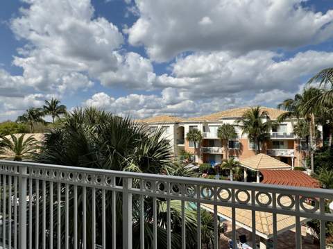 5306 Myrtlewood Circle, Palm Beach Gardens FL - photo 16 of 26