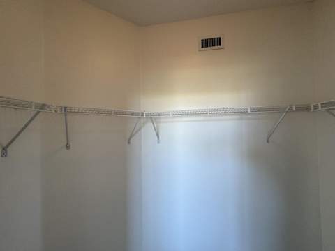 5306 Myrtlewood Circle, Palm Beach Gardens FL - photo 17 of 26