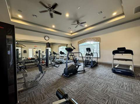 5306 Myrtlewood Circle, Palm Beach Gardens FL - photo 19 of 26