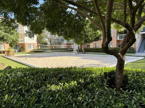 5306 Myrtlewood Circle, Palm Beach Gardens FL - photo 20 of 26