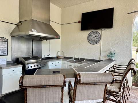 5306 Myrtlewood Circle, Palm Beach Gardens FL - photo 21 of 26