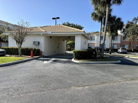 5306 Myrtlewood Circle, Palm Beach Gardens FL - photo 23 of 26