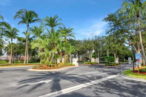 5306 Myrtlewood Circle, Palm Beach Gardens FL - photo 24 of 26