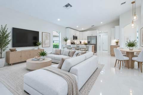 11269 Kona Court, Boynton Beach FL - photo 16 of 83