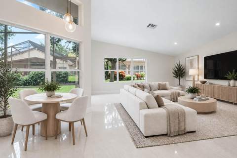 11269 Kona Court, Boynton Beach FL - photo 14 of 83