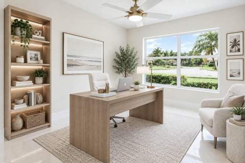 11269 Kona Court, Boynton Beach FL - photo 12 of 83