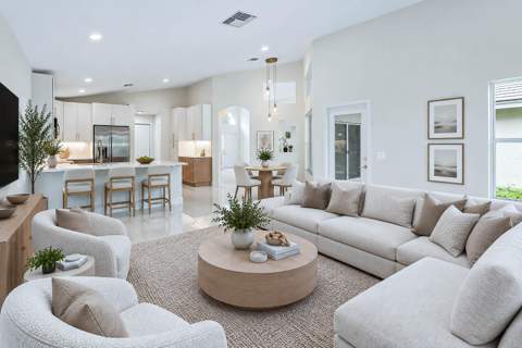 11269 Kona Court, Boynton Beach FL - photo 18 of 83