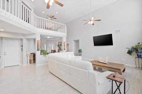 1536 SW Egret Way, Palm City FL - photo 6 of 62