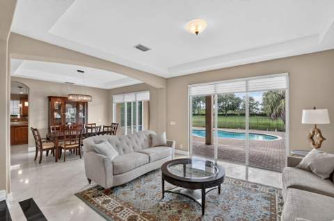 10998 NW 78th Place, Parkland FL - photo 6 of 116