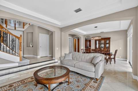 10998 NW 78th Place, Parkland FL - photo 7 of 116