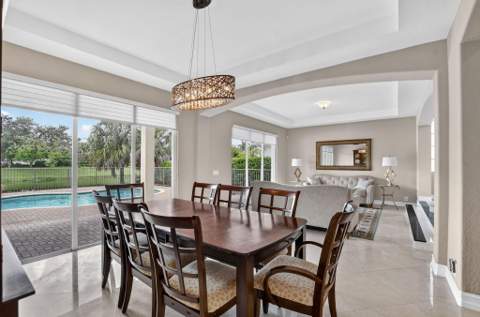 10998 NW 78th Place, Parkland FL - photo 12 of 116
