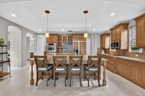 10998 NW 78th Place, Parkland FL - photo 15 of 116