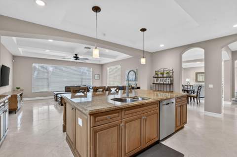 10998 NW 78th Place, Parkland FL - photo 17 of 116