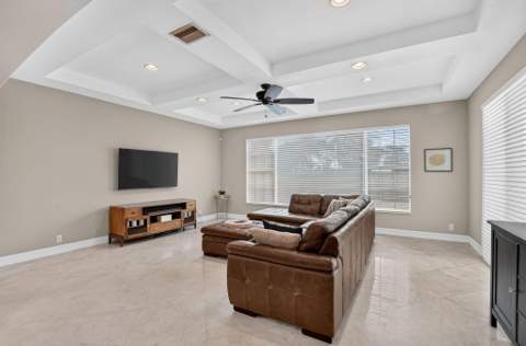 10998 NW 78th Place, Parkland FL - photo 20 of 116