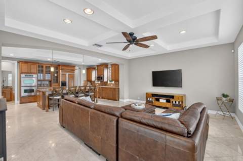 10998 NW 78th Place, Parkland FL - photo 23 of 116