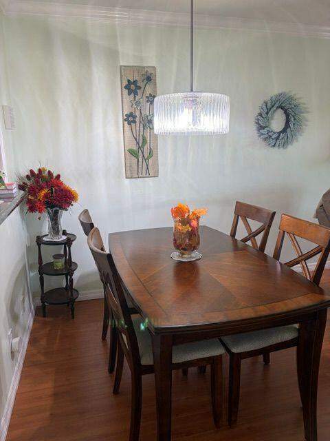 2566 Garden Drive #109, Lake Worth FL - photo 6 of 29