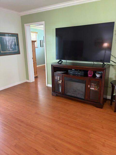2566 Garden Drive #109, Lake Worth FL - photo 9 of 29