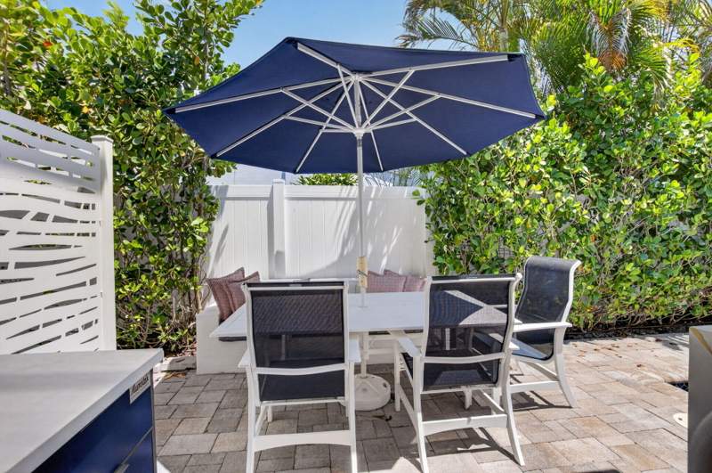 3 bedroom Single Family Residence at 1501 Dale Lane, Lake Ida -Totterdale Add, Delray Beach — photo 4