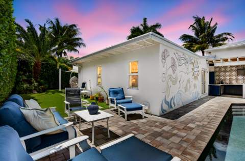1501 Dale Lane, Delray Beach FL - photo 6 of 56