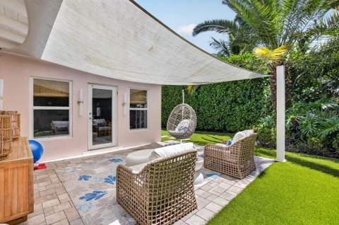 1501 Dale Lane, Delray Beach FL - photo 7 of 56