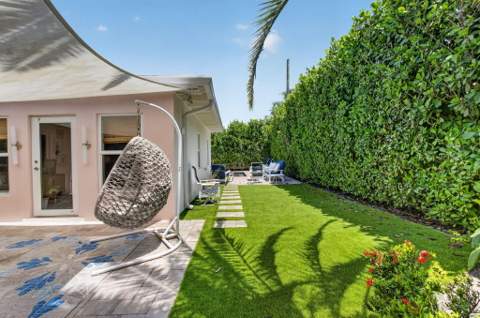 1501 Dale Lane, Delray Beach FL - photo 9 of 56