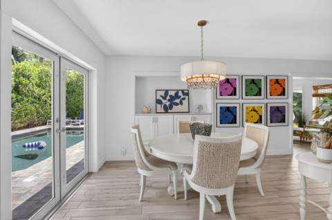 1501 Dale Lane, Delray Beach FL - photo 16 of 56