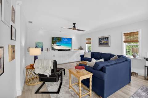 1501 Dale Lane, Delray Beach FL - photo 18 of 56