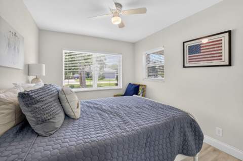 1501 Dale Lane, Delray Beach FL - photo 23 of 56