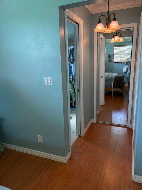 2566 Garden Drive #109, Lake Worth FL - photo 18 of 29