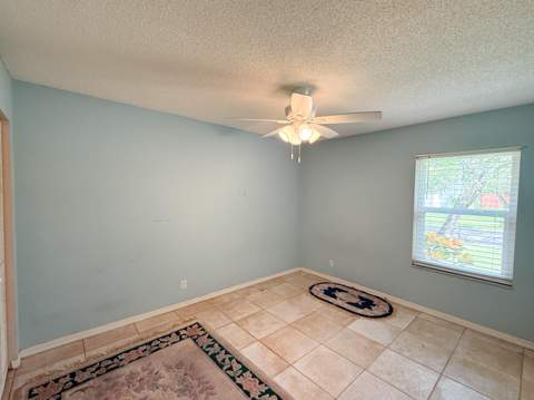 4786 NW 14th Street, Coconut Creek FL - photo 12 of 20