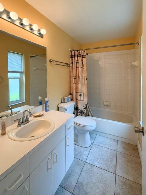 4786 NW 14th Street, Coconut Creek FL - photo 14 of 20
