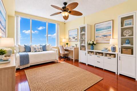 3800 Hillcrest Drive #1219, Hollywood FL - photo 14 of 31